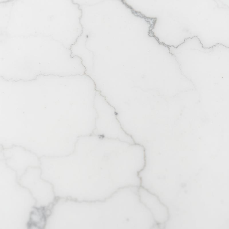 Marble: stunning, expensive, and quietly high-maintenance